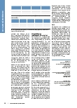 Vorschauseite 3: Über Geld spricht man (nicht)? Gehaltsniveau in der Krankenhausgeschäftsführung