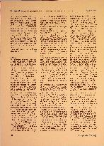 Vorschauseite 2: Zum Anspruch auf Schadensersatz und Schmerzensgeld wegen einer erlittenen Covid-19-Infektion