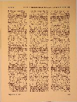 Vorschauseite 3: Zum Anspruch auf Schadensersatz und Schmerzensgeld wegen einer erlittenen Covid-19-Infektion