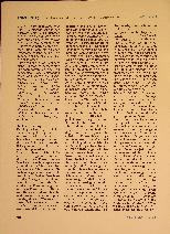 Vorschauseite 4: Zum Anspruch auf Schadensersatz und Schmerzensgeld wegen einer erlittenen Covid-19-Infektion