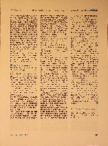 Vorschauseite 5: Zum Anspruch auf Schadensersatz und Schmerzensgeld wegen einer erlittenen Covid-19-Infektion
