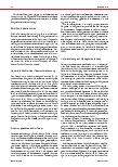 Vorschauseite 2: Gewalt: Wie kann die Institution betroffenen Pflegenden Rückhalt bieten?