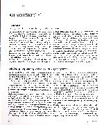 Vorschauseite 1: Arbeitsrecht