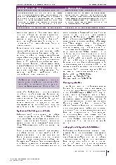 Vorschauseite 2: Psychoonkologische Therapie in der onkologischen Rehabilitation
