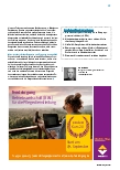Vorschauseite 2: Die Kultur des Verkäufers muss zum Käufer passen.