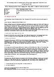 Vorschauseite 1: Der Betreute als Erbe