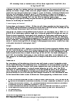 Vorschauseite 2: Der Betreute als Erbe