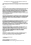 Vorschauseite 3: Der Betreute als Erbe