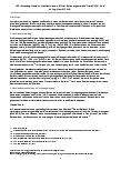 Vorschauseite 4: Der Betreute als Erbe