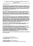 Vorschauseite 5: Der Betreute als Erbe