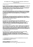 Vorschauseite 6: Der Betreute als Erbe