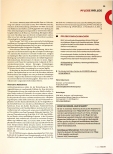 Vorschauseite 4: Eintrittspforte für Keime