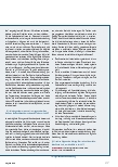 Vorschauseite 2: Umdenken und dranbleiben - Neuland für die Bundesvertretung der Clubs und Gruppen