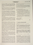 Vorschauseite 1: Staatliches Informationshandeln