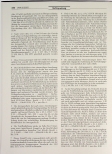 Vorschauseite 2: Staatliches Informationshandeln