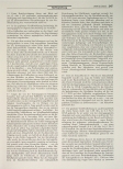 Vorschauseite 3: Staatliches Informationshandeln
