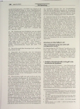 Vorschauseite 4: Staatliches Informationshandeln