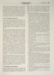 Vorschauseite 5: Staatliches Informationshandeln