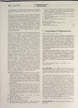 Vorschauseite 6: Staatliches Informationshandeln