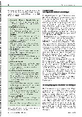 Vorschauseite 2: Jetzt Stigma beenden und soziale Inklusion fördern.