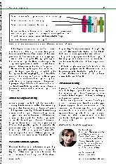 Vorschauseite 3: Jetzt Stigma beenden und soziale Inklusion fördern.
