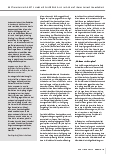 Vorschauseite 6: Ärztinnen und Ärzte haben Schlüsselrolle in der nationalen Impfkampagne.