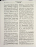 Vorschauseite 3: Rechtsprechung