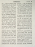 Vorschauseite 4: Rechtsprechung