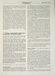 Vorschauseite 6: Rechtsprechung