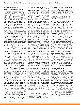 Vorschauseite 2: Rechte, Erfahrungen und Perspektiven von Frauen mit Lernschwierigkeiten im Kontext von Gesundheit