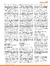 Vorschauseite 3: Rechte, Erfahrungen und Perspektiven von Frauen mit Lernschwierigkeiten im Kontext von Gesundheit