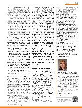 Vorschauseite 5: Rechte, Erfahrungen und Perspektiven von Frauen mit Lernschwierigkeiten im Kontext von Gesundheit