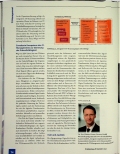 Vorschauseite 3: Digitalisierung und Disruption als Nagelprobe für das IT-Management
