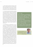Vorschauseite 2: Heilsame Sprache in der Begleitung kranker Menschen