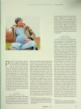Vorschauseite 2: Advanced Midwifery Practice - ein Umsetzungsbeispiel