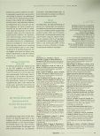 Vorschauseite 4: Advanced Midwifery Practice - ein Umsetzungsbeispiel