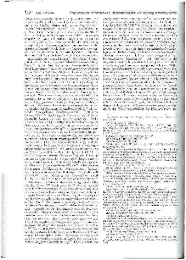 Vorschauseite 3: Arzneimittelmarkt 2004 - Herstellerzwangsrabatt und Festbeträge für Patentarzneimittel