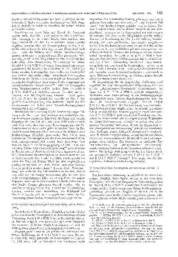 Vorschauseite 6: Arzneimittelmarkt 2004 - Herstellerzwangsrabatt und Festbeträge für Patentarzneimittel