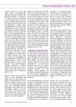 Vorschauseite 2: Herausforderndes Verhalten