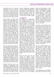 Vorschauseite 4: Herausforderndes Verhalten