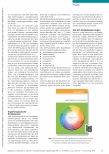 Vorschauseite 2: Skills Loading Der rote Faden für die theoretische und praktische Ausbildung Das DVE-Kompetenzprofil Ergotherapie (Teil 1)