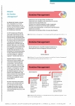Vorschauseite 4: Skills Loading Der rote Faden für die theoretische und praktische Ausbildung Das DVE-Kompetenzprofil Ergotherapie (Teil 1)