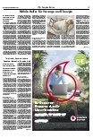 Vorschauseite 2: IT und Kommunikation