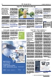 Vorschauseite 3: IT und Kommunikation