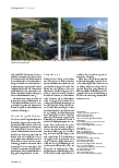 Vorschauseite 3: Herzzentrum Freiburg: Aus zwei mach eins