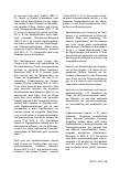 Vorschauseite 3: Die Macht der Spezialisten – Changemanagement in der Expertenorganisation Krankenhaus