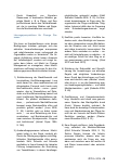 Vorschauseite 4: Die Macht der Spezialisten – Changemanagement in der Expertenorganisation Krankenhaus