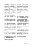 Vorschauseite 5: Die Macht der Spezialisten – Changemanagement in der Expertenorganisation Krankenhaus