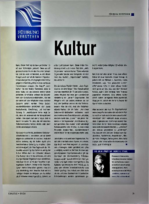 Vorschauseite 2: Korrekt!
