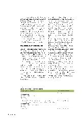 Vorschauseite 3: Die Hautintegrität fördern